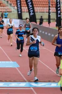 BIB: 2015, 
                            <button type="button" onclick="openModal(4616444)" class="btn btn-primary btn-sm float-right btn-popup" data-toggle="modal" data-target=".modal-high-quality">
                        <i class="fas fa-shopping-cart"></i> Add to Cart
                    </button>
                                            <button type="button" onclick="isThisMe(4616444, true)" class="btn btn-success btn-sm float-right btn-popup btn-isme hidden" data-toggle="tooltip" data-placement="bottom" title="นี่คือรูปของคุณใช่ไหม คลิกที่นี่เพื่อเอาเข้าอัลบั้ม">
                        <i class="fas fa-plus"></i> Add to album
                    </button>
                    <button type="button" onclick="isThisMe(4616444, false)" class="btn btn-warning btn-sm float-right btn-popup btn-isnotme hidden">
                        <i class="fas fa-ban"></i> Remove from album
                    </button>